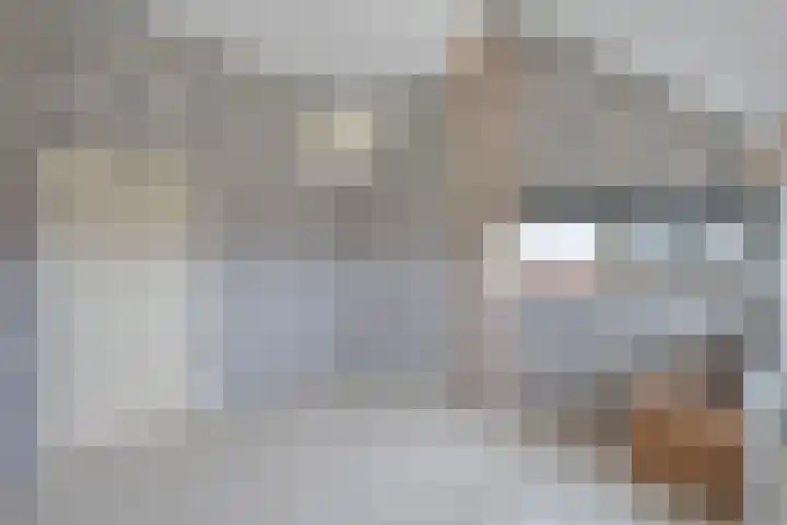 Frankhuizerallee 146 Zwolle thumbnail 38