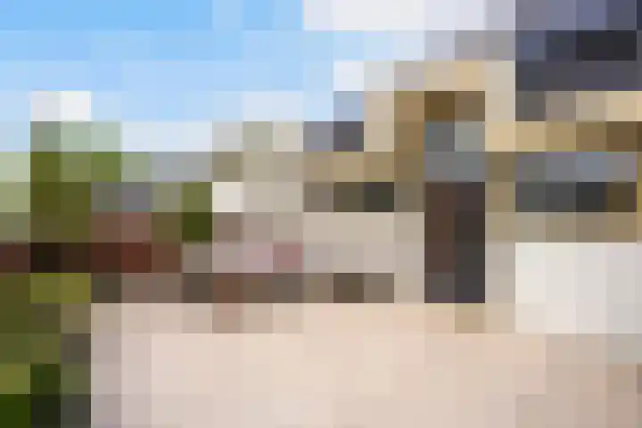 Frankhuizerallee 146 Zwolle thumbnail 44