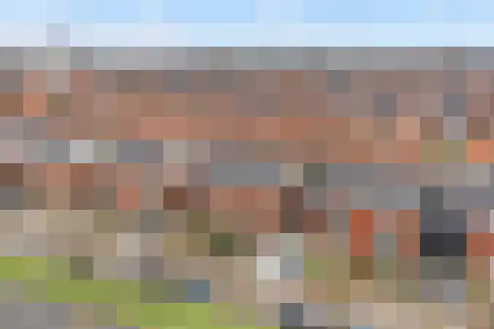Frankhuizerallee 146 Zwolle thumbnail 46