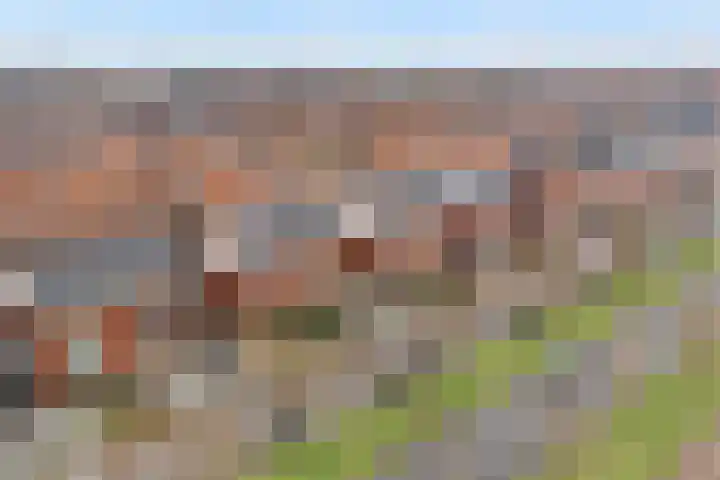 Frankhuizerallee 146 Zwolle thumbnail 47