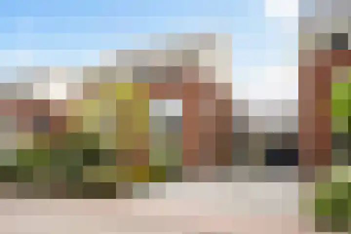 Frankhuizerallee 146 Zwolle thumbnail 5