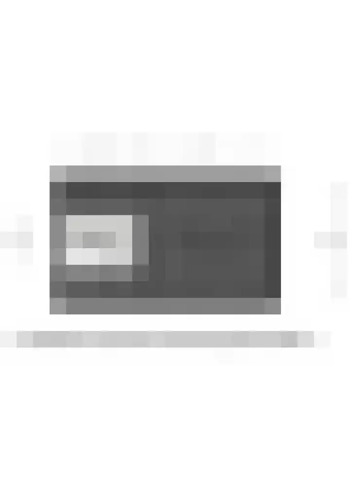 Frankhuizerallee 146 Zwolle thumbnail 54