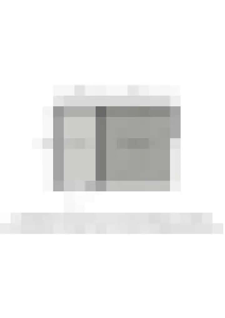 Frankhuizerallee 146 Zwolle thumbnail 55