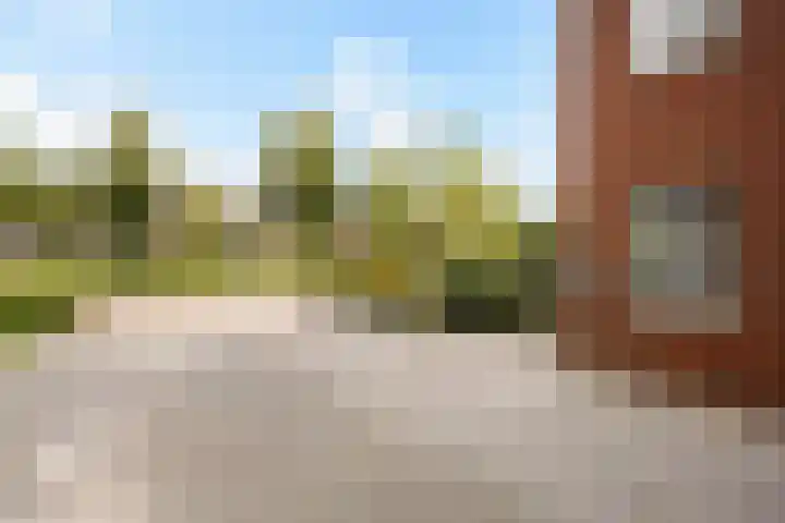 Frankhuizerallee 146 Zwolle thumbnail 6