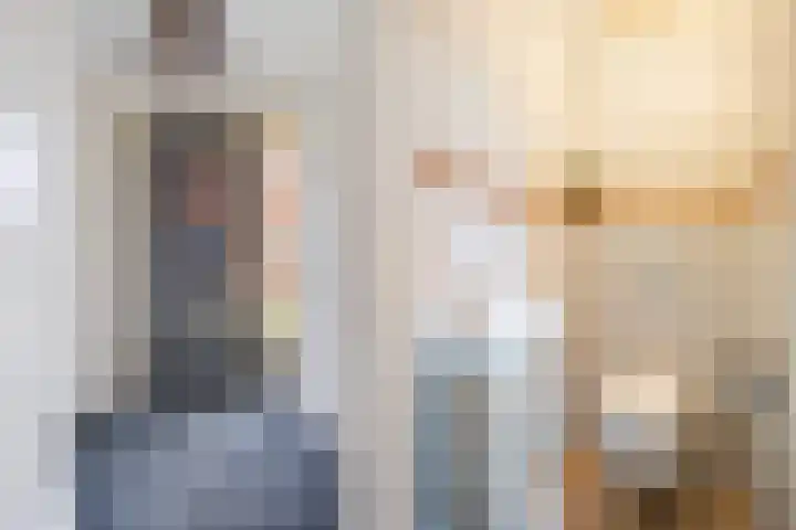 Frankhuizerallee 146 Zwolle thumbnail 8