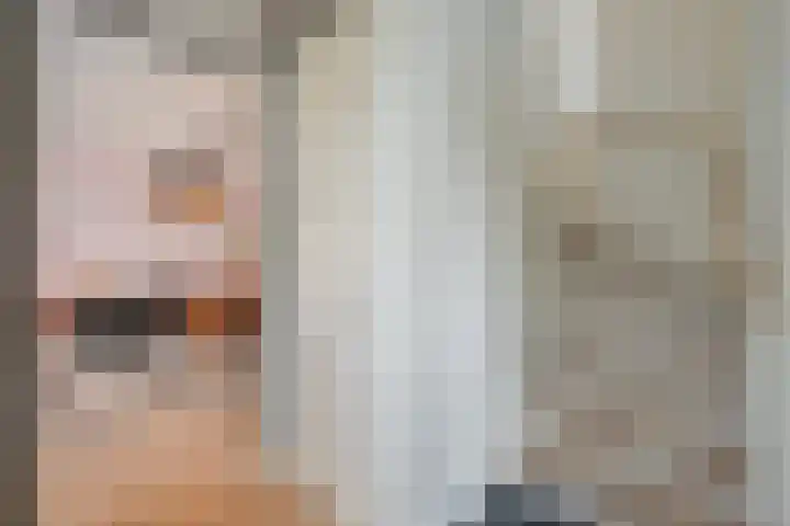 Frankhuizerallee 146 Zwolle thumbnail 9