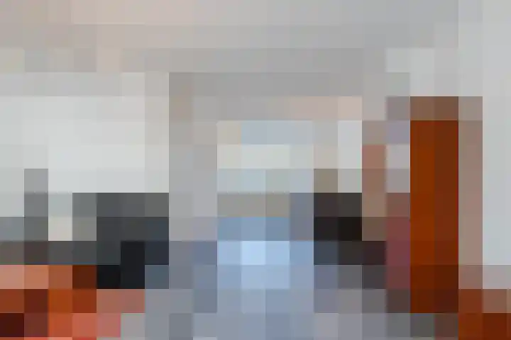 Frankhuizerallee 190 Zwolle thumbnail 10