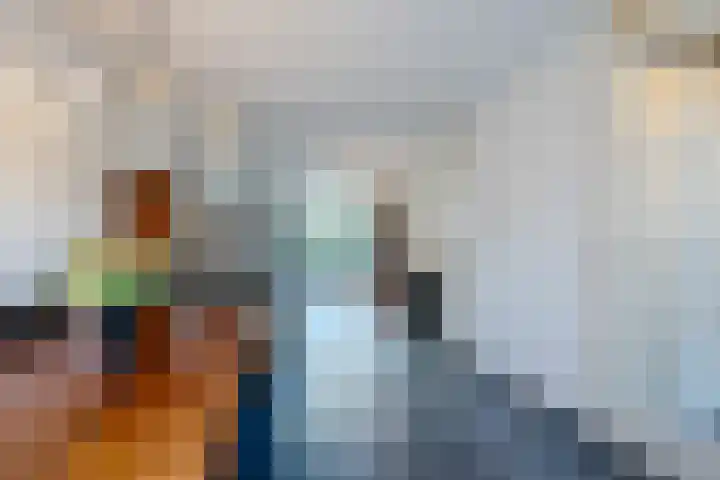 Frankhuizerallee 190 Zwolle thumbnail 15