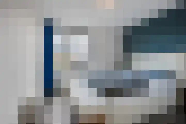 Frankhuizerallee 190 Zwolle thumbnail 21