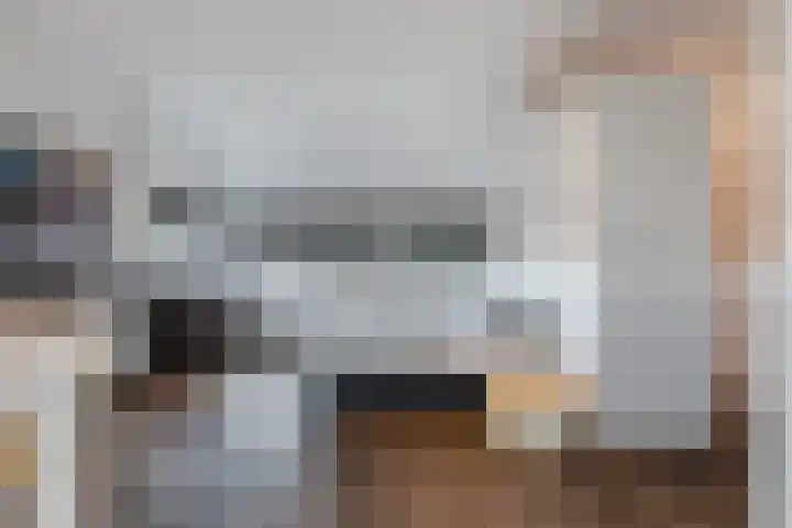 Frankhuizerallee 190 Zwolle thumbnail 31