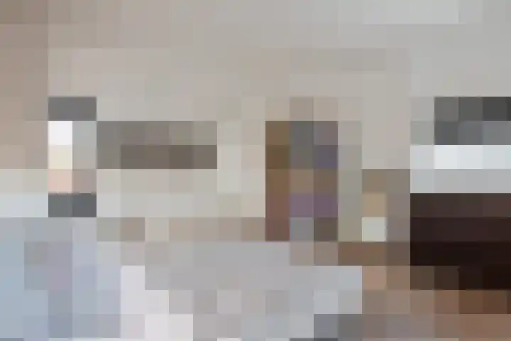 Frankhuizerallee 190 Zwolle thumbnail 33