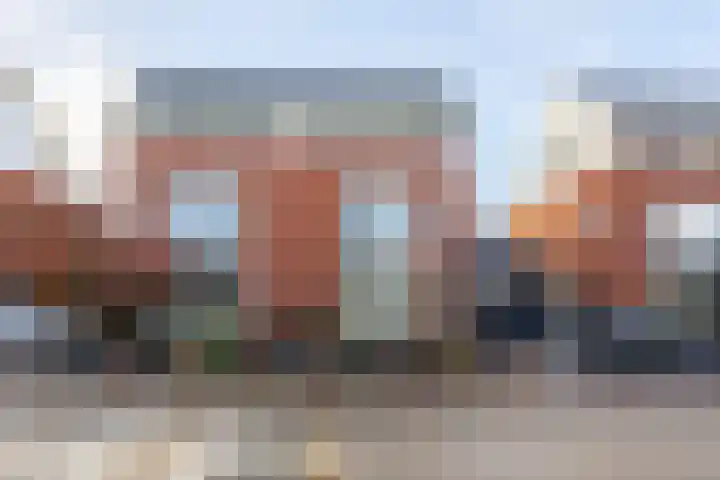 Frankhuizerallee 190 Zwolle thumbnail 4