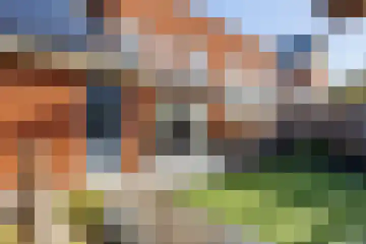 Frankhuizerallee 190 Zwolle thumbnail 40