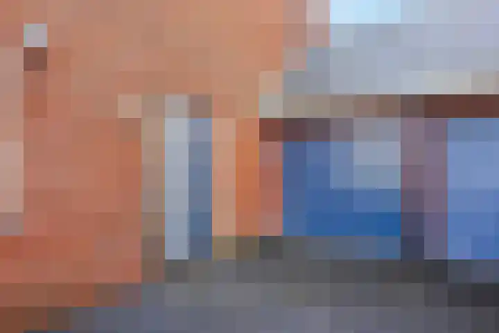 Frankhuizerallee 190 Zwolle thumbnail 5