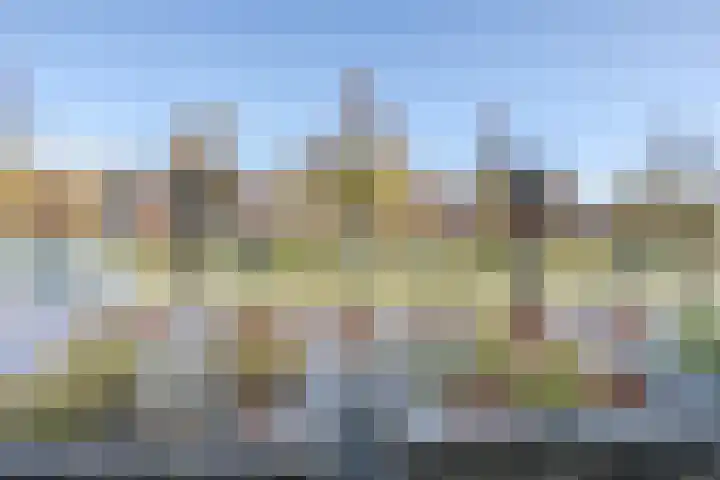 Frankhuizerallee 190 Zwolle thumbnail 6
