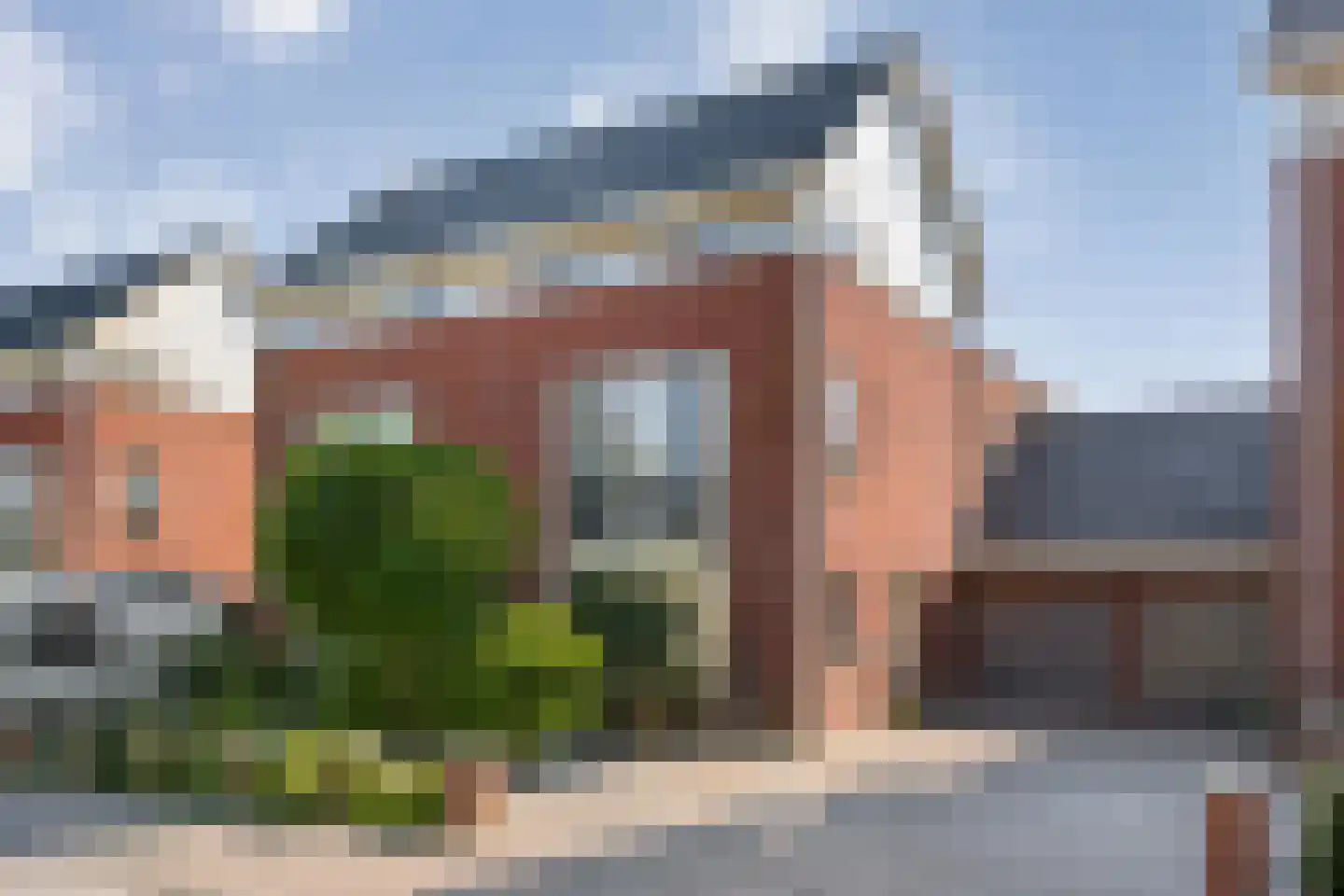 Frankhuizerallee 206 Zwolle