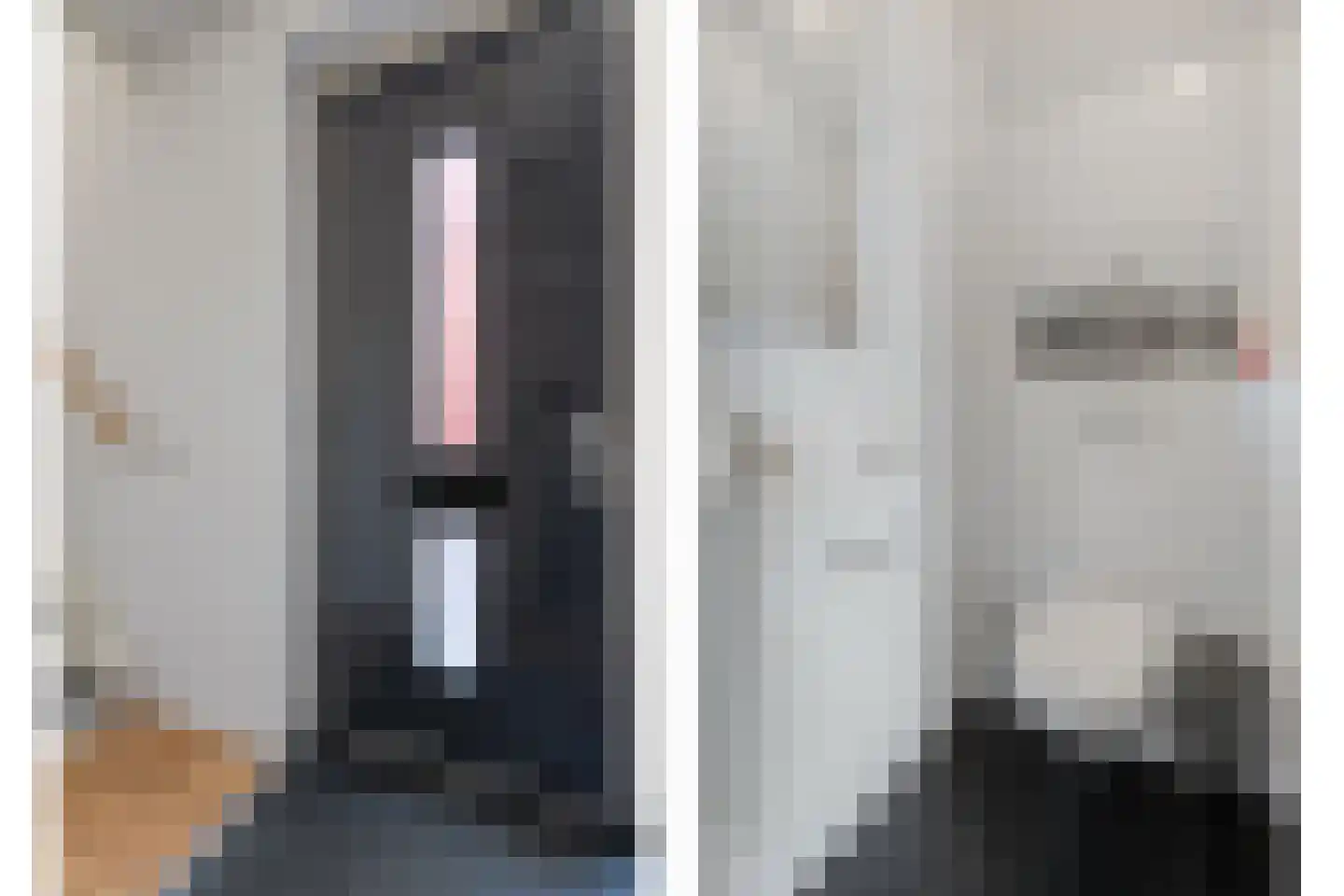 Frankhuizerallee 206 Zwolle thumbnail 10