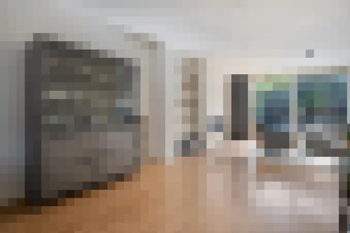 Frankhuizerallee 206 Zwolle thumbnail 11