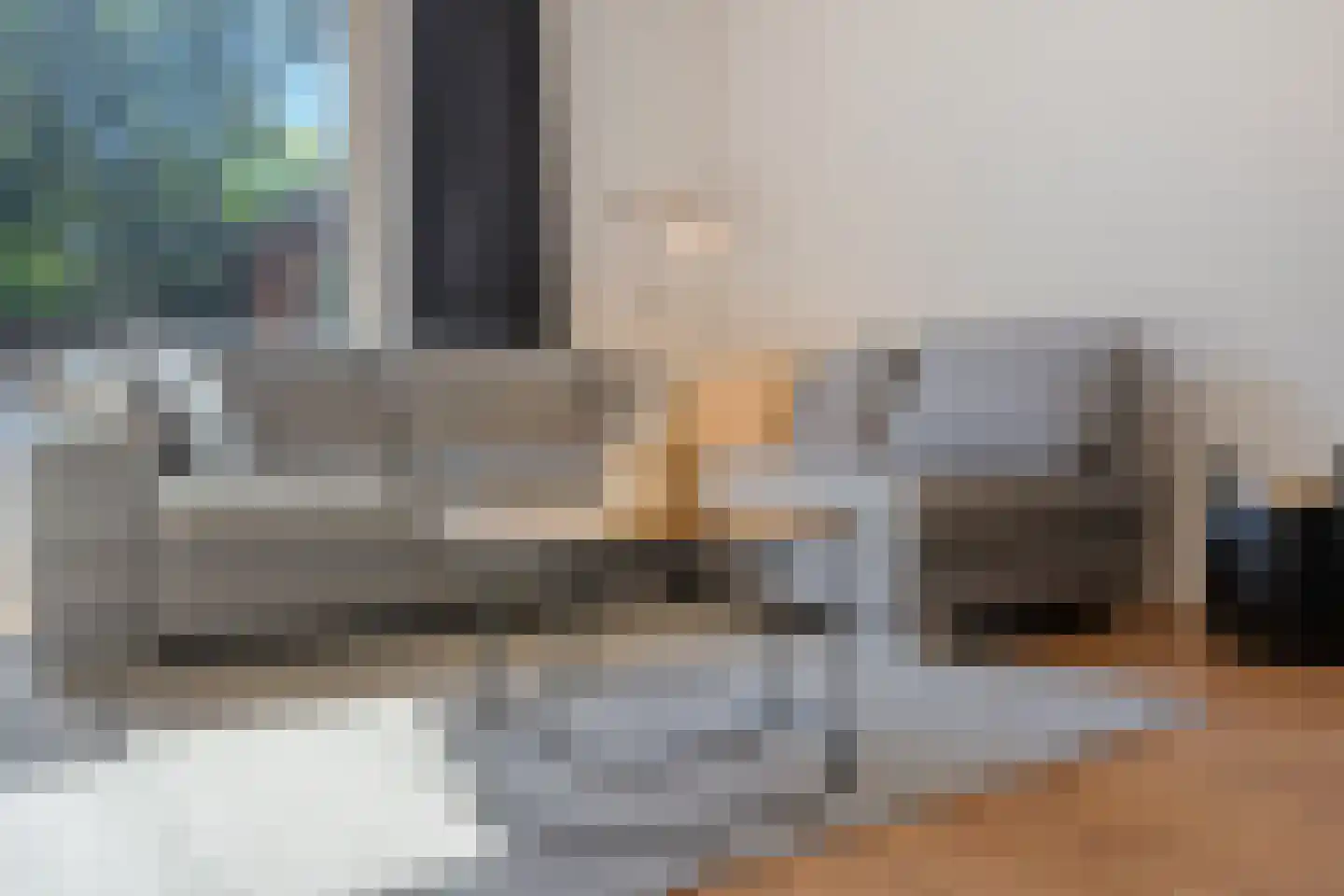 Frankhuizerallee 206 Zwolle thumbnail 13
