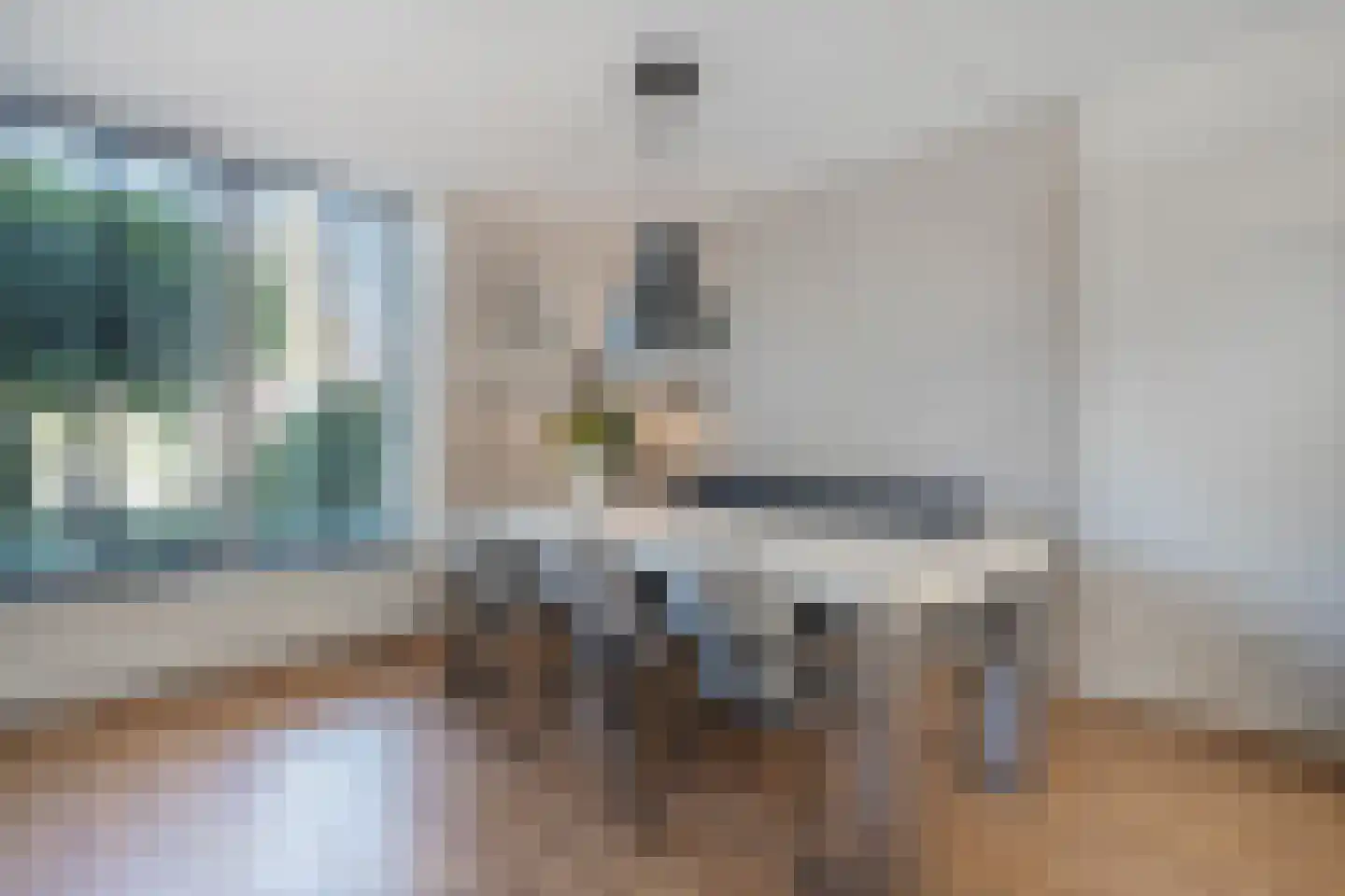 Frankhuizerallee 206 Zwolle thumbnail 14
