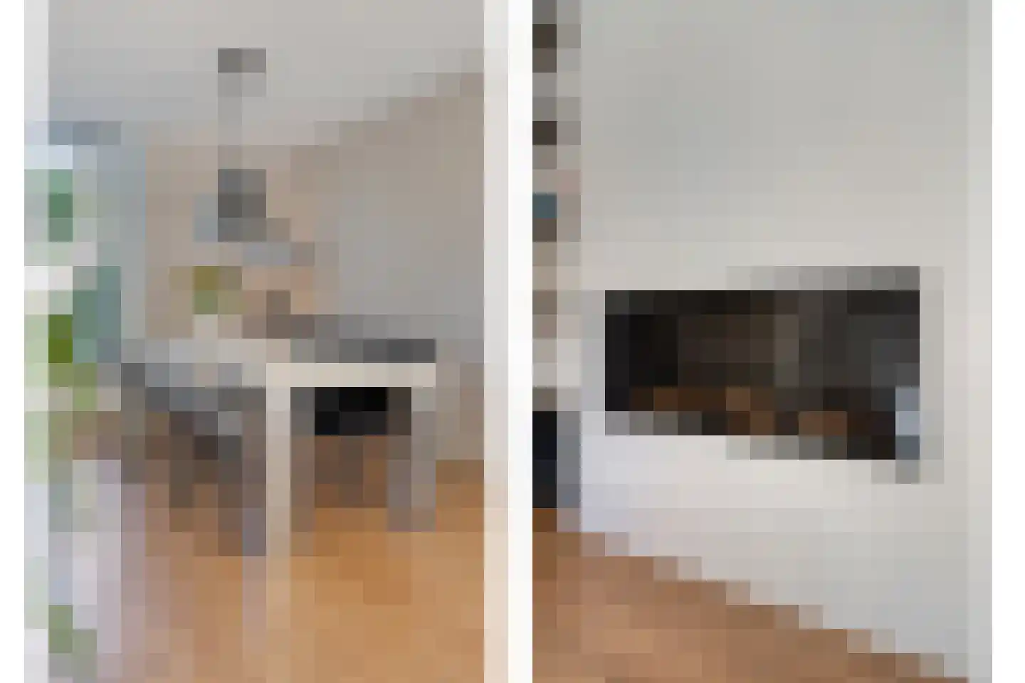Frankhuizerallee 206 Zwolle thumbnail 16