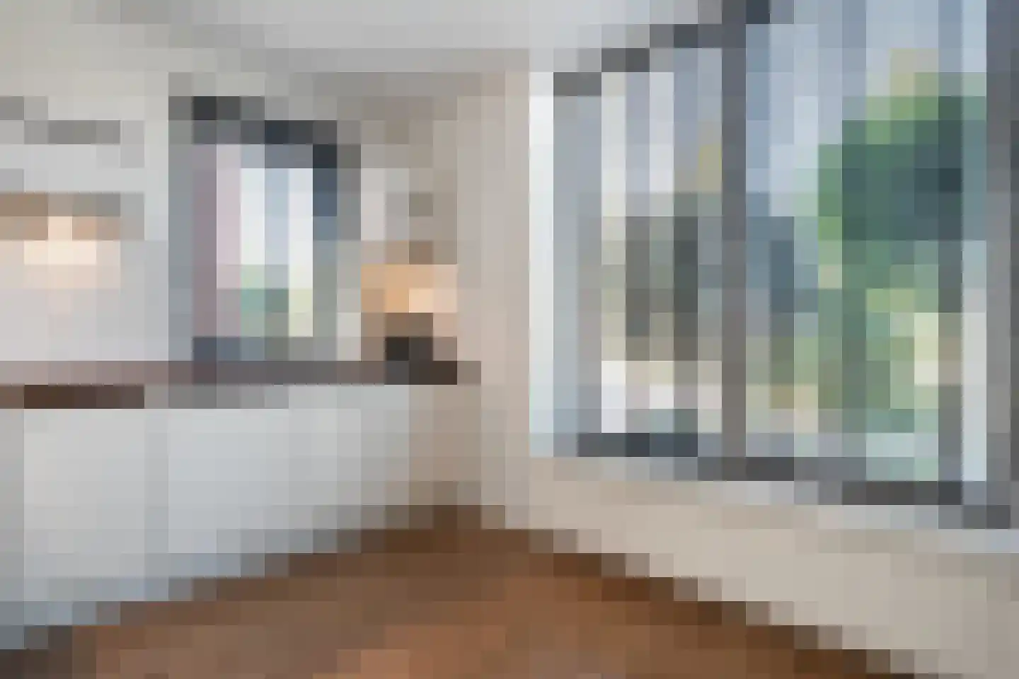 Frankhuizerallee 206 Zwolle thumbnail 17