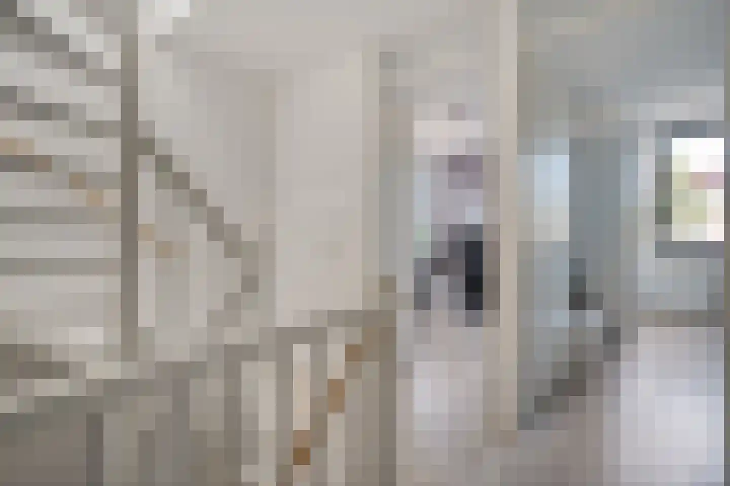Frankhuizerallee 206 Zwolle thumbnail 22