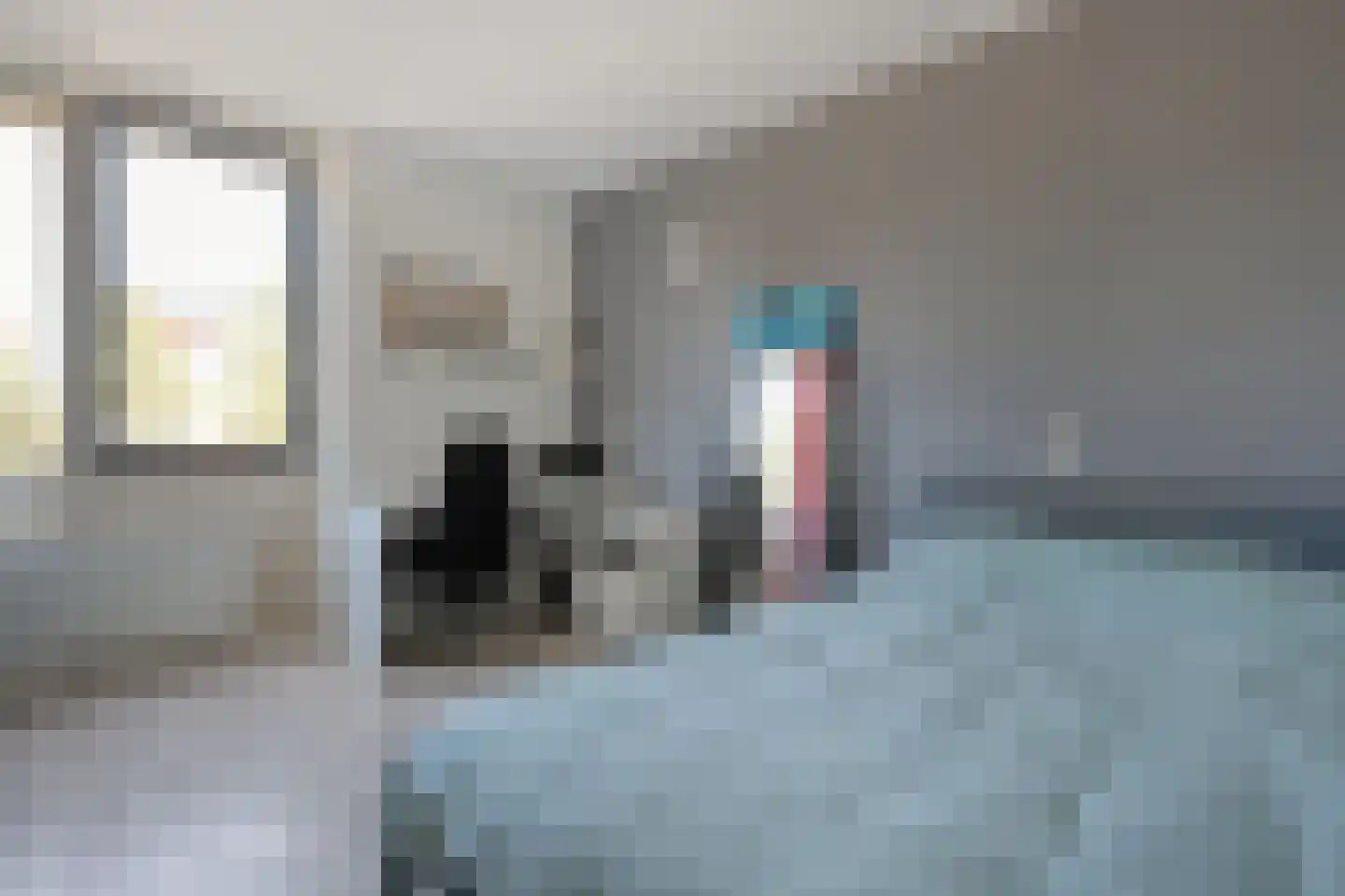 Frankhuizerallee 206 Zwolle thumbnail 23