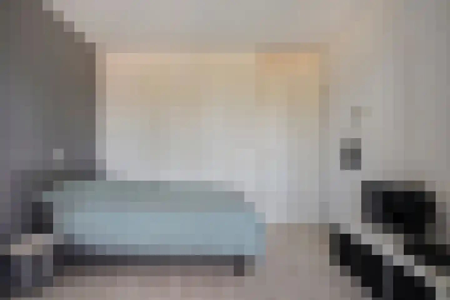 Frankhuizerallee 206 Zwolle thumbnail 24