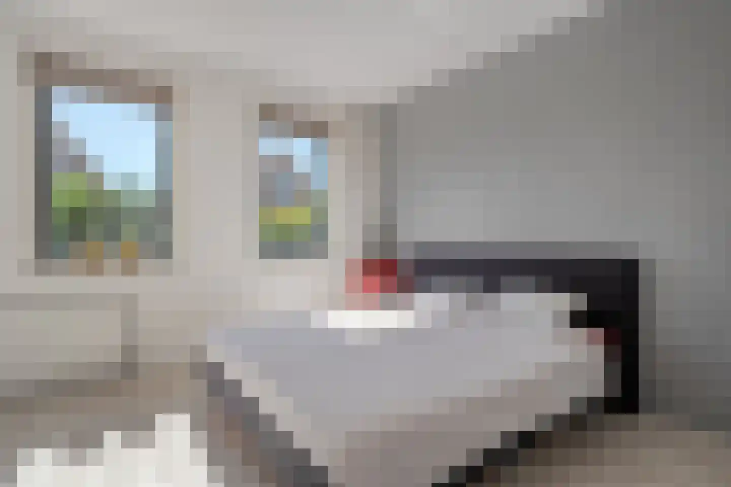 Frankhuizerallee 206 Zwolle thumbnail 25