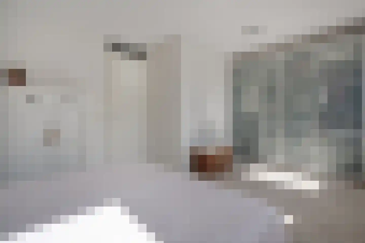 Frankhuizerallee 206 Zwolle thumbnail 26
