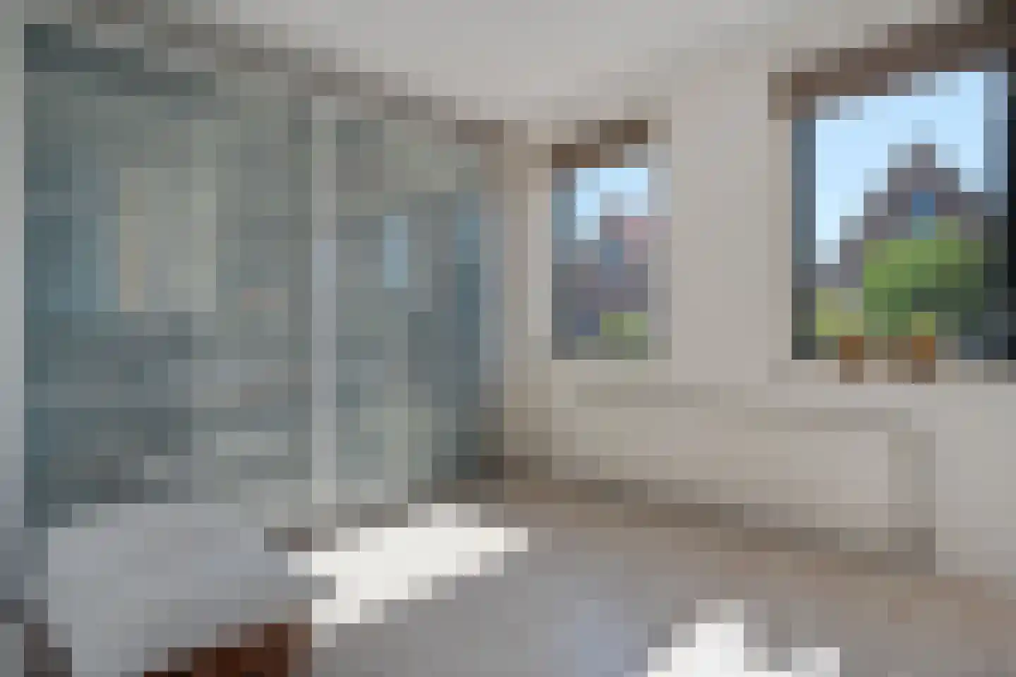 Frankhuizerallee 206 Zwolle thumbnail 27