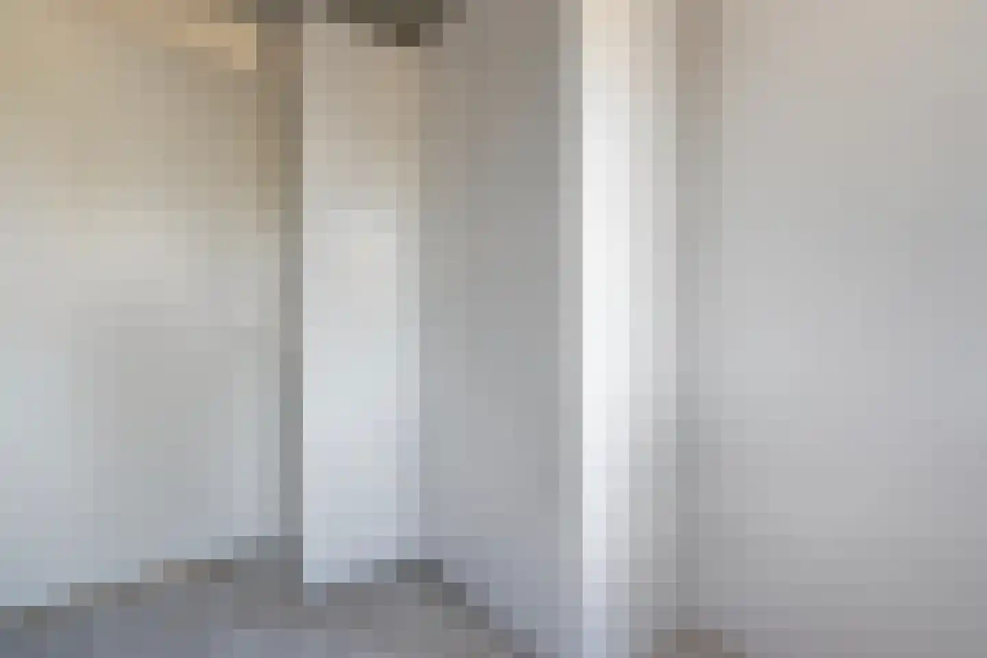 Frankhuizerallee 206 Zwolle thumbnail 29