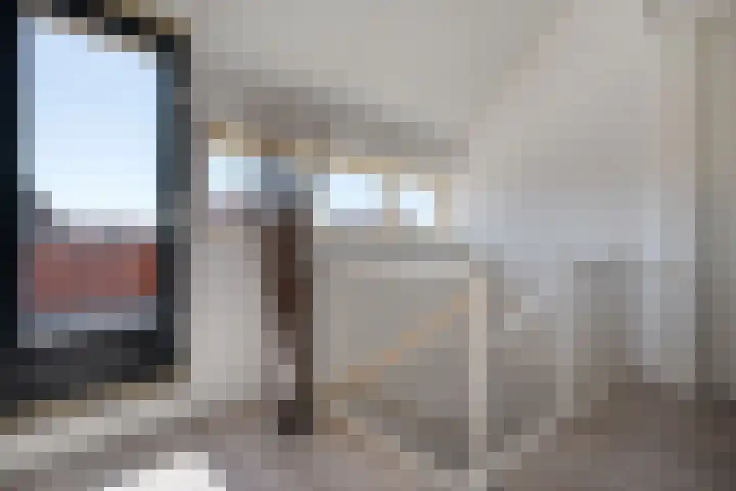 Frankhuizerallee 206 Zwolle thumbnail 33