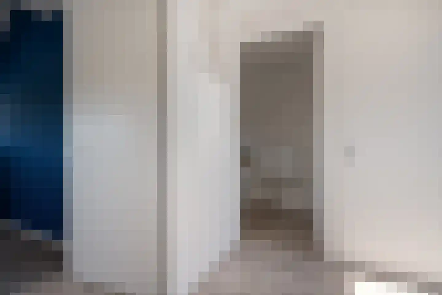 Frankhuizerallee 206 Zwolle thumbnail 34
