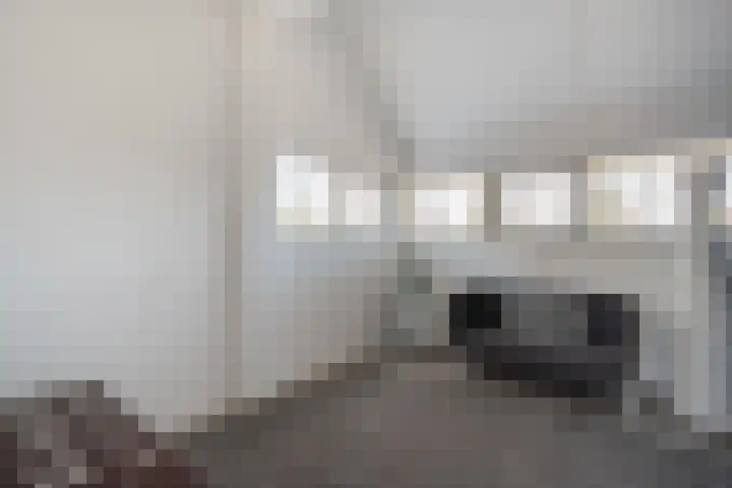 Frankhuizerallee 206 Zwolle thumbnail 37