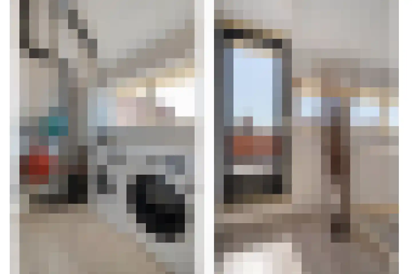 Frankhuizerallee 206 Zwolle thumbnail 38