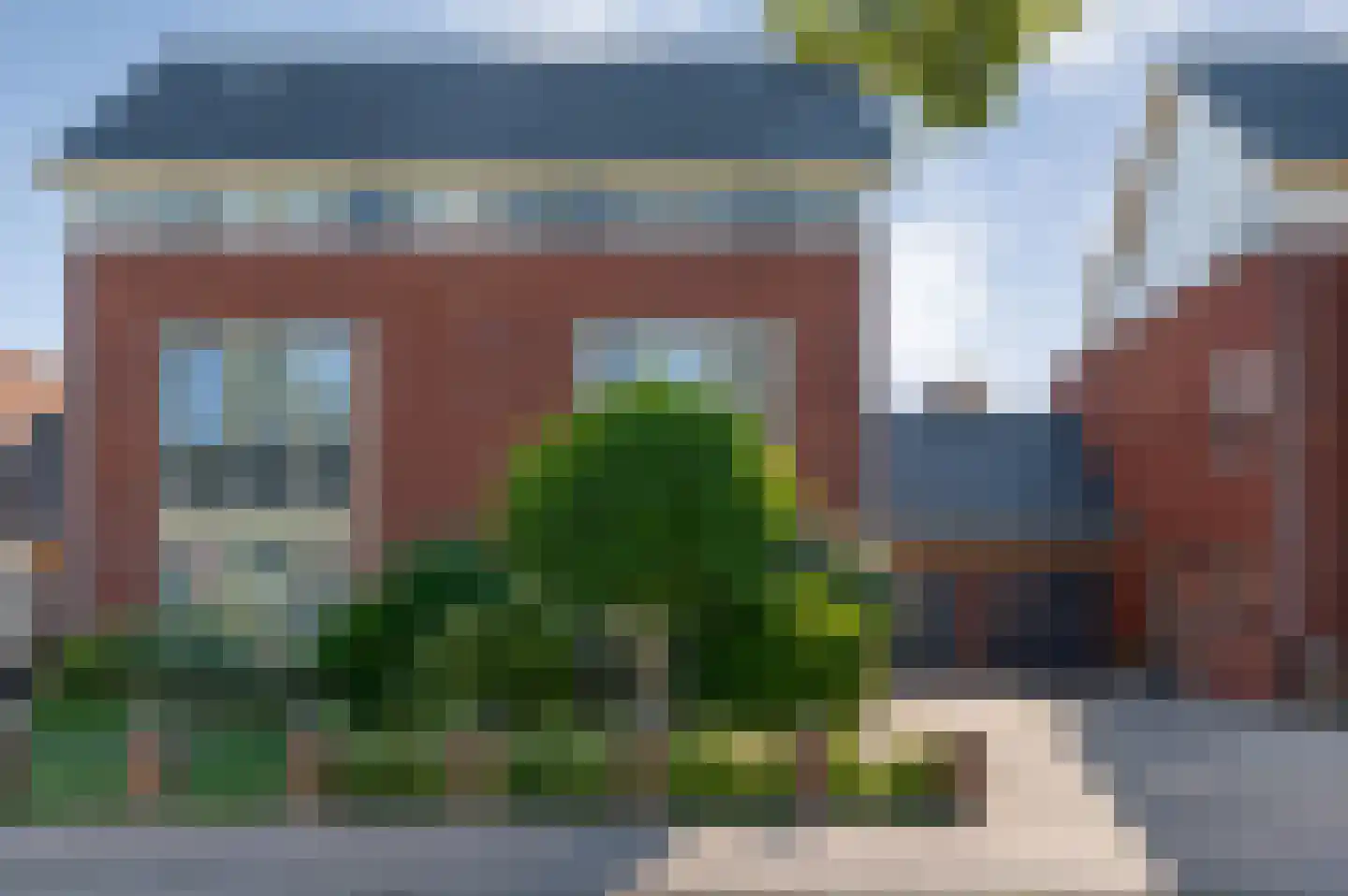 Frankhuizerallee 206 Zwolle thumbnail 4