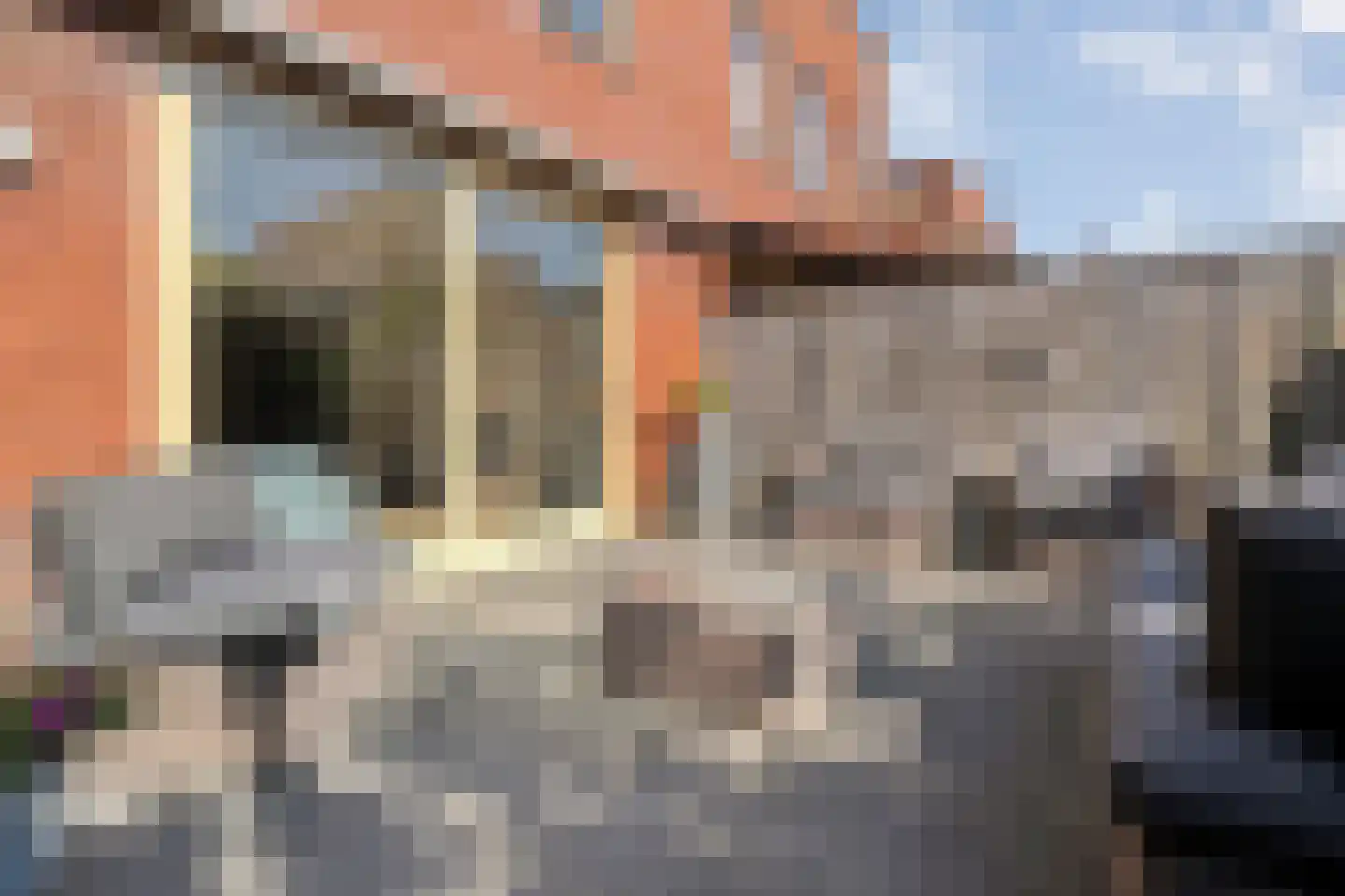 Frankhuizerallee 206 Zwolle thumbnail 41