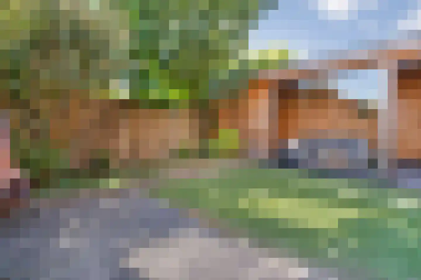 Frankhuizerallee 206 Zwolle thumbnail 42