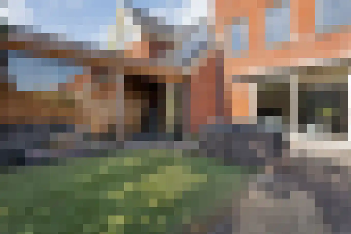 Frankhuizerallee 206 Zwolle thumbnail 43