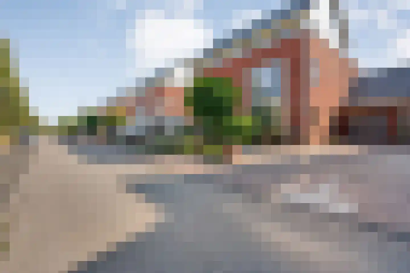 Frankhuizerallee 206 Zwolle thumbnail 46