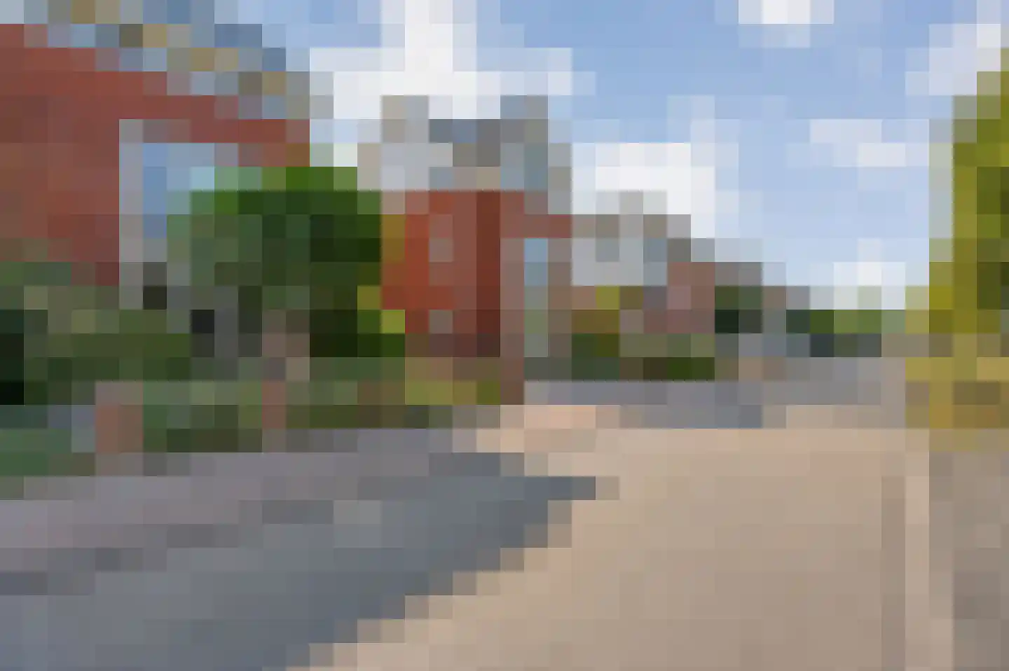 Frankhuizerallee 206 Zwolle thumbnail 47