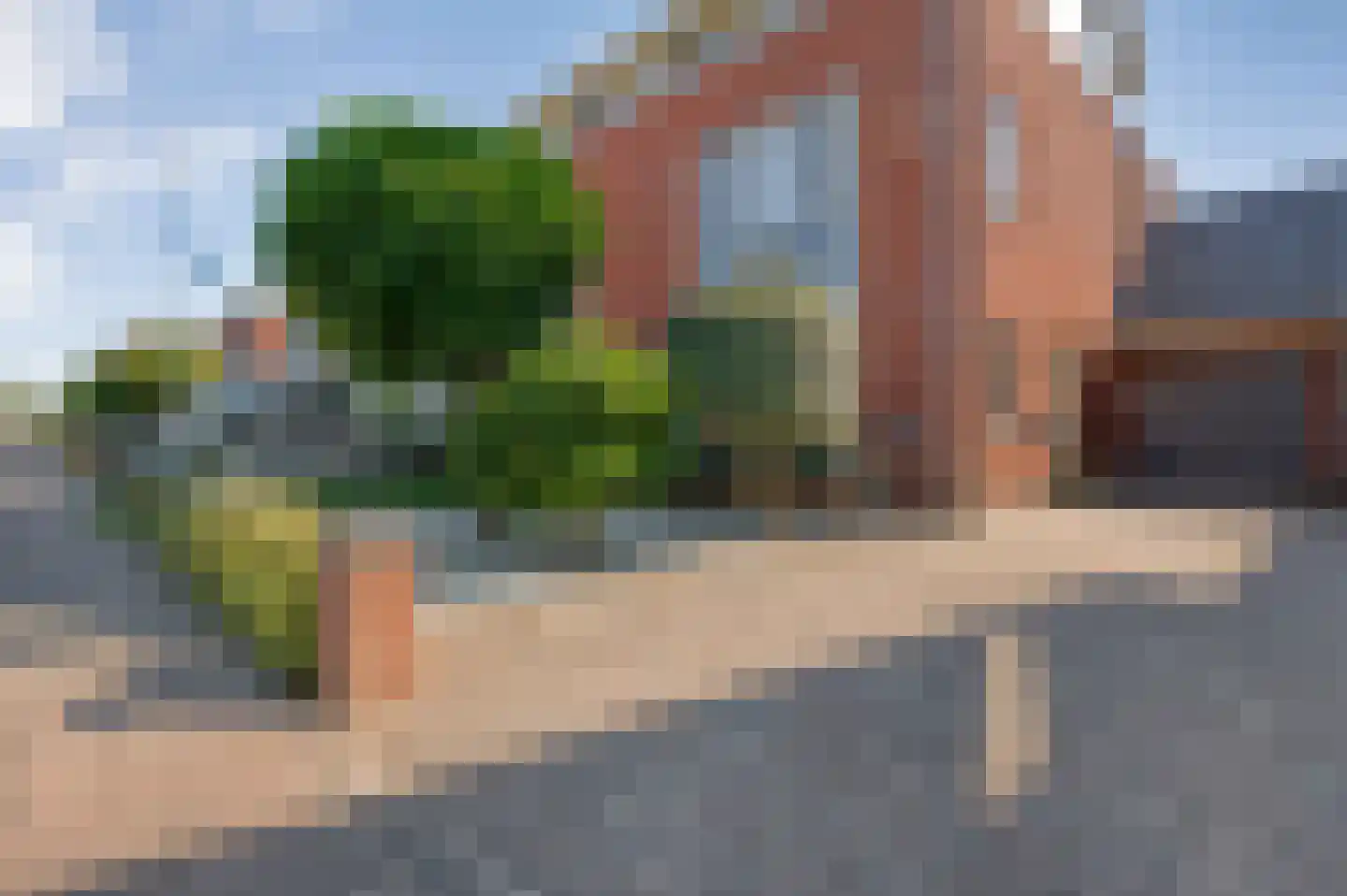 Frankhuizerallee 206 Zwolle thumbnail 48
