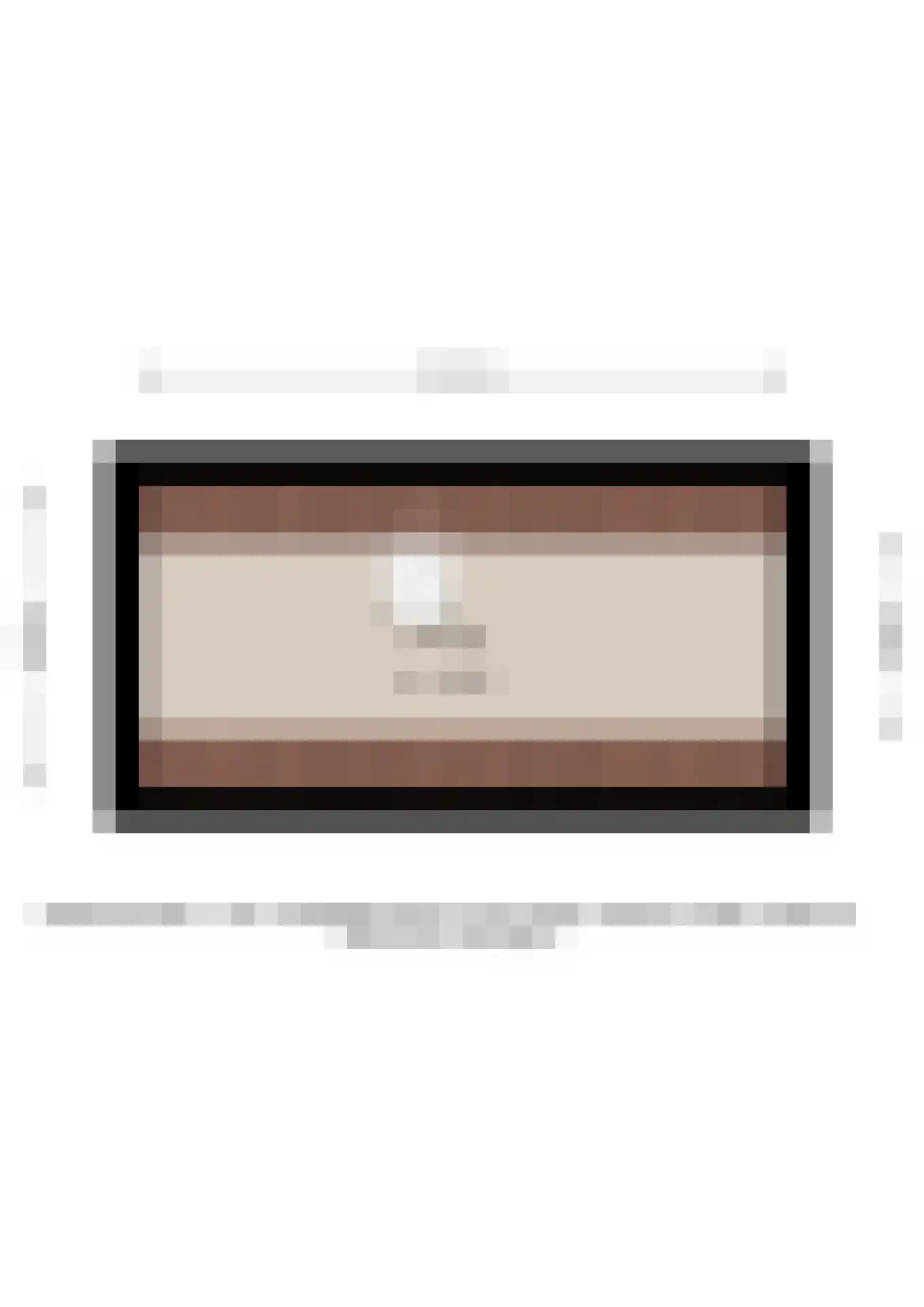 Frankhuizerallee 206 Zwolle thumbnail 55