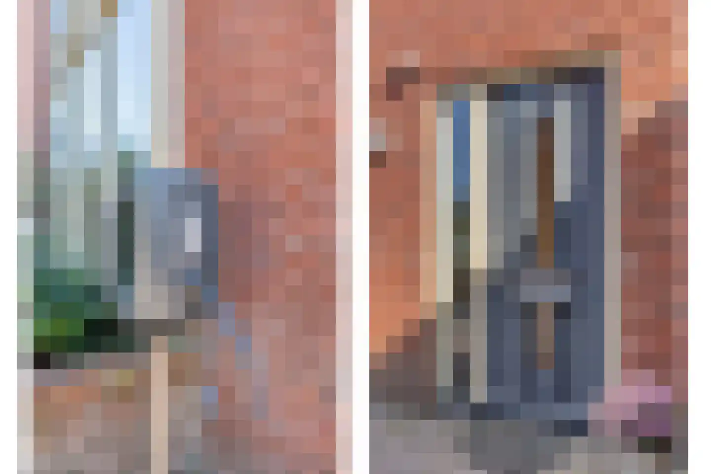 Frankhuizerallee 206 Zwolle thumbnail 6