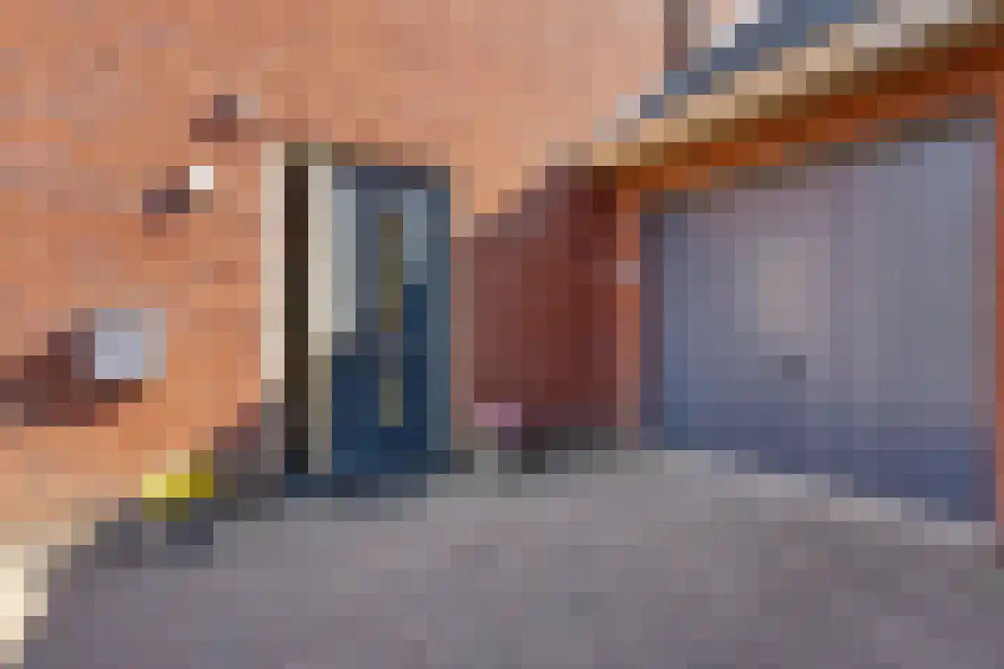 Frankhuizerallee 206 Zwolle thumbnail 7