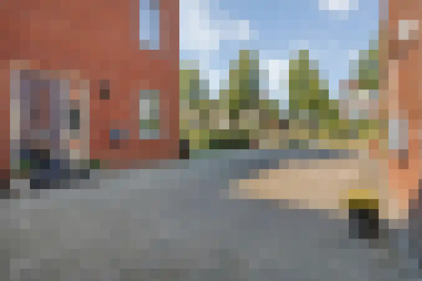 Frankhuizerallee 206 Zwolle thumbnail 8