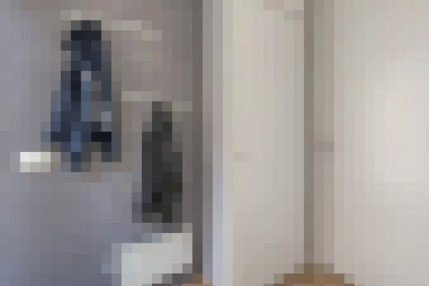 Frankhuizerallee 206 Zwolle thumbnail 9