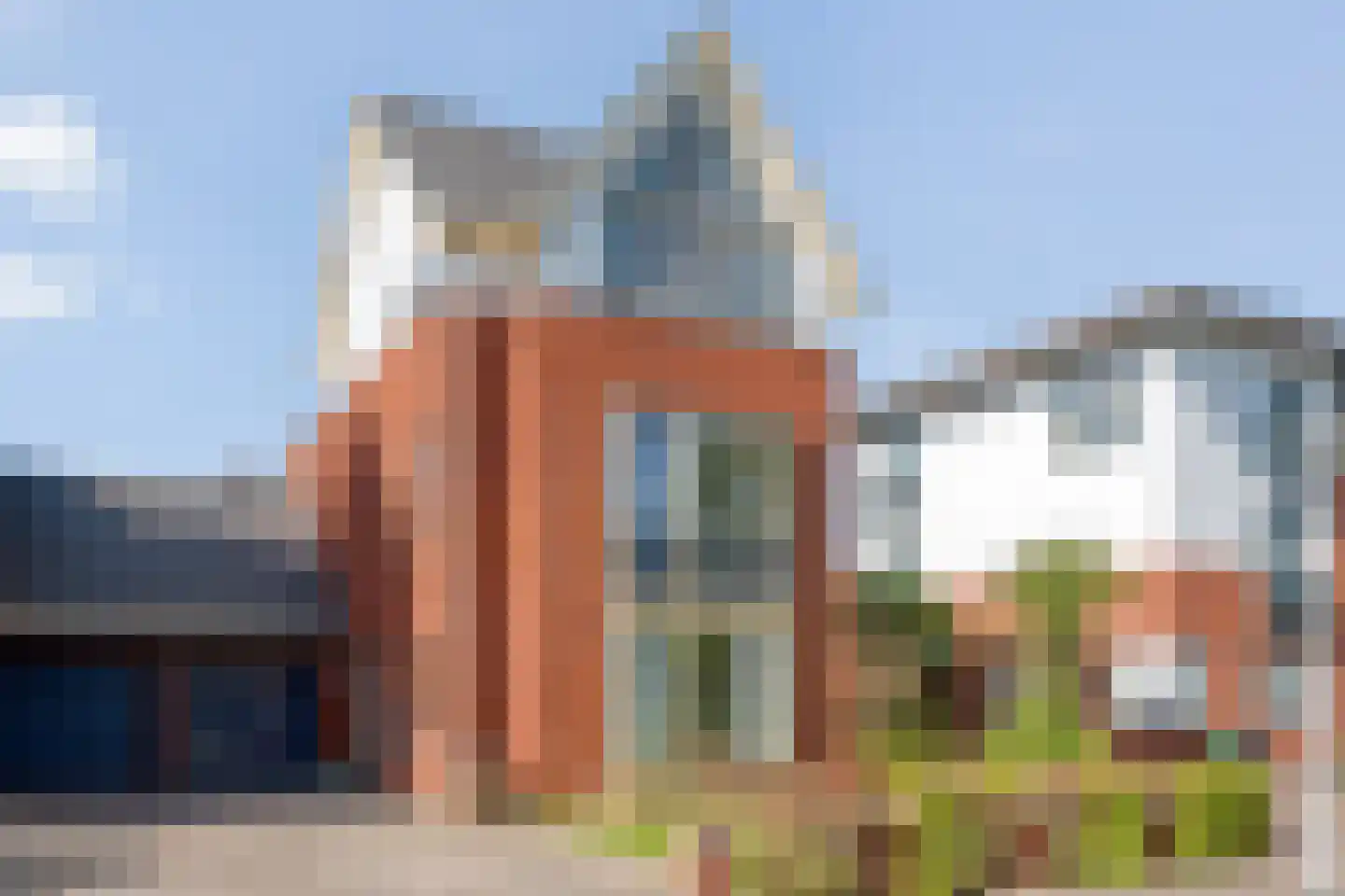 Frankhuizerallee 208 Zwolle thumbnail 10